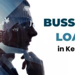 Business Loan in Kerala