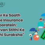 Umar Ke Saath Badalte Insurance Zarooratein