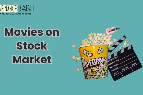 Movies on Stock Market