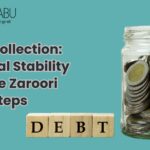 Debt Collections