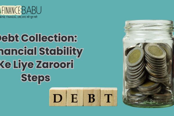 Debt Collections