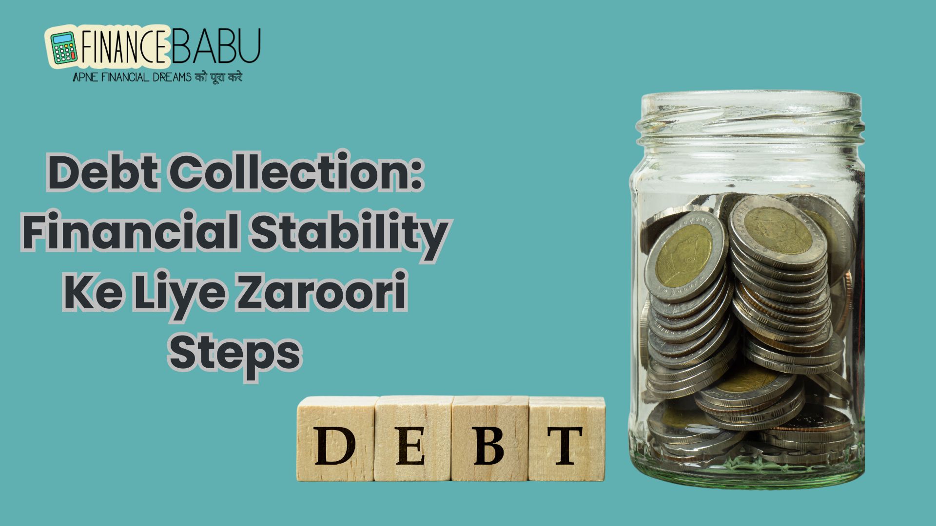 Debt Collections