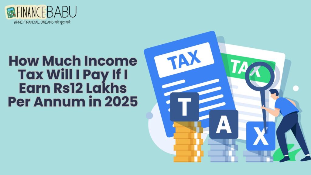 Finance Kya Hota Hai? Basic Concepts aur Types in Hindi